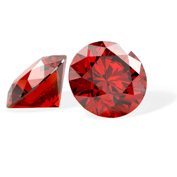 Jan-Garnet