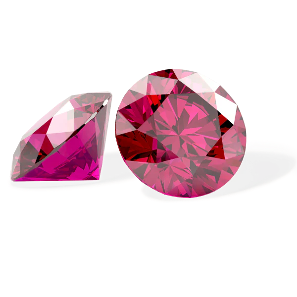 Jul-Ruby