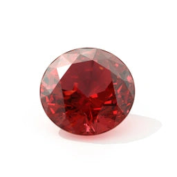 Ruby: July Birthstone Jewelry