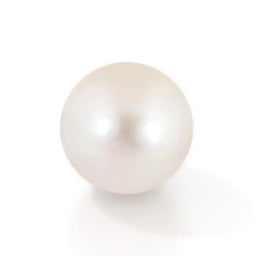 Pearl: June Birthstone Jewelry
