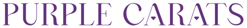 Purple Carats