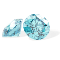 Mar-Aquamarine