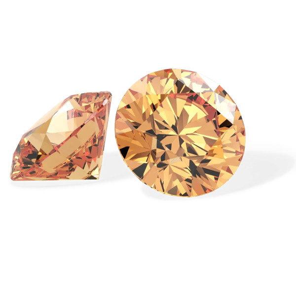 Nov-Citrine