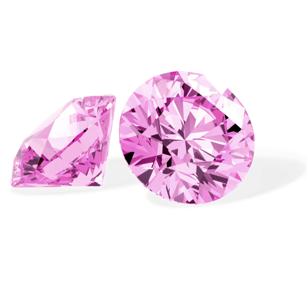 Oct-Tourmaline