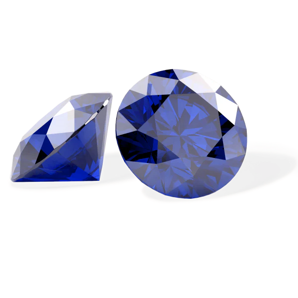 Sep-Sapphire